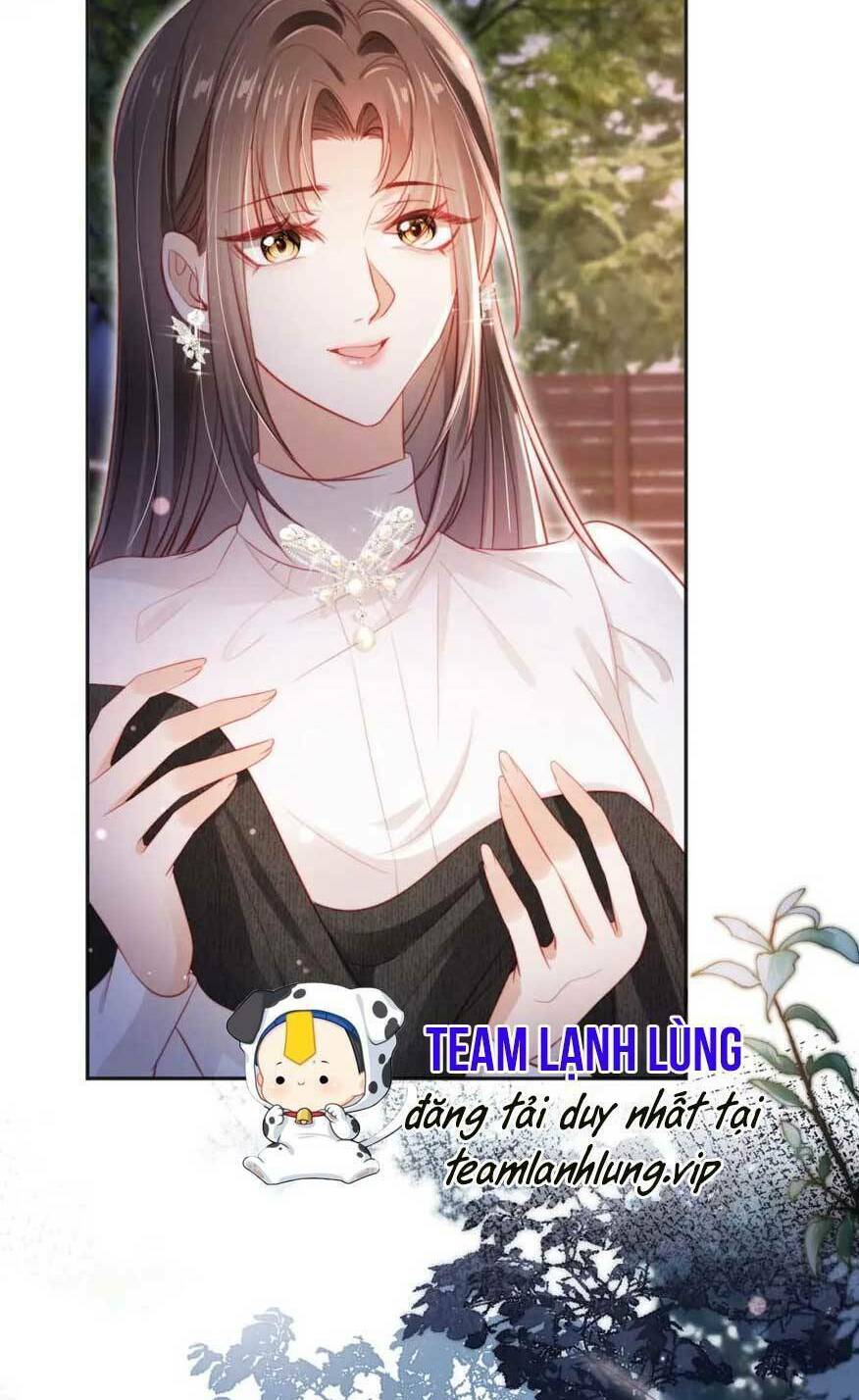 Hoắc Thiếu Lại Phải Theo Đuổi Vợ Yêu Rồi: Chapter 40