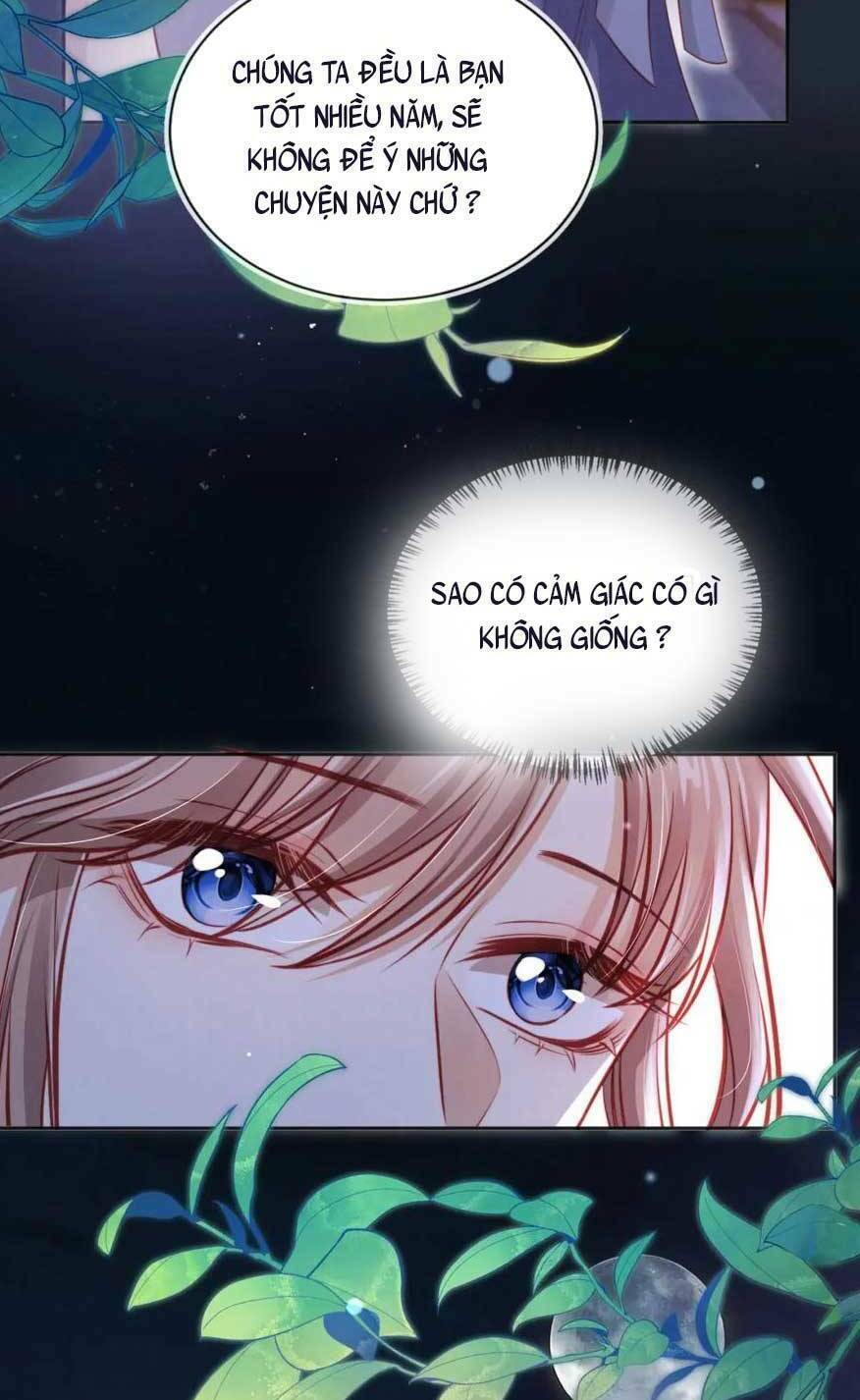 Hoắc Thiếu Lại Phải Theo Đuổi Vợ Yêu Rồi: Chapter 40