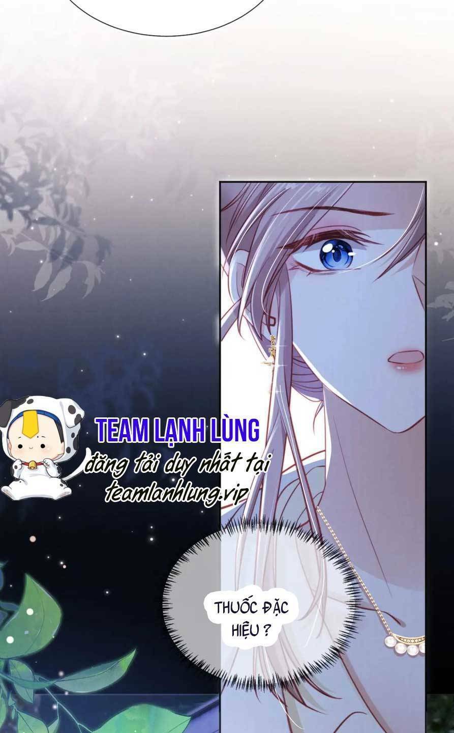 Hoắc Thiếu Lại Phải Theo Đuổi Vợ Yêu Rồi: Chapter 40