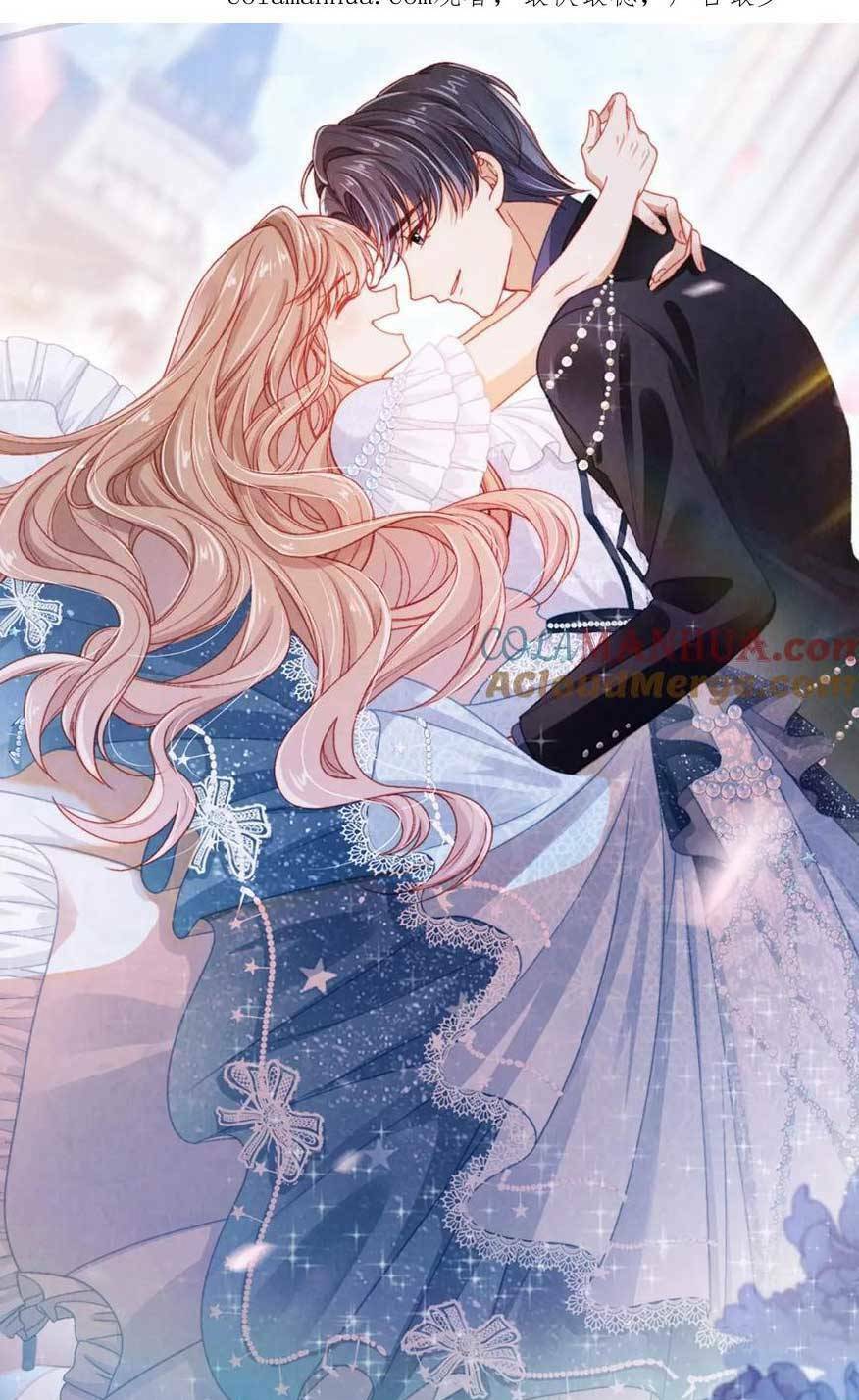 Hoắc Thiếu Lại Phải Theo Đuổi Vợ Yêu Rồi: Chapter 40