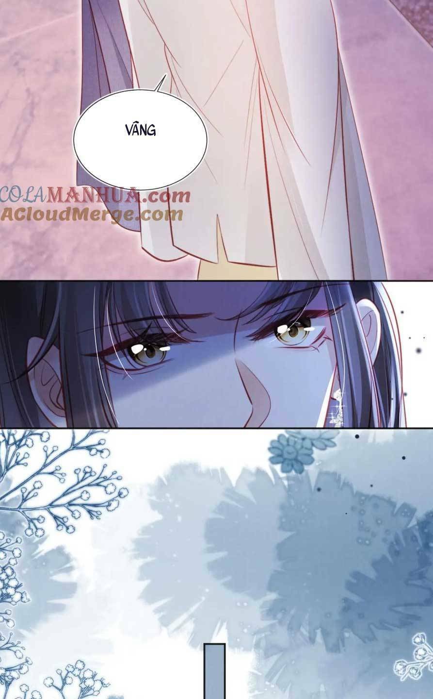 Hoắc Thiếu Lại Phải Theo Đuổi Vợ Yêu Rồi: Chapter 40