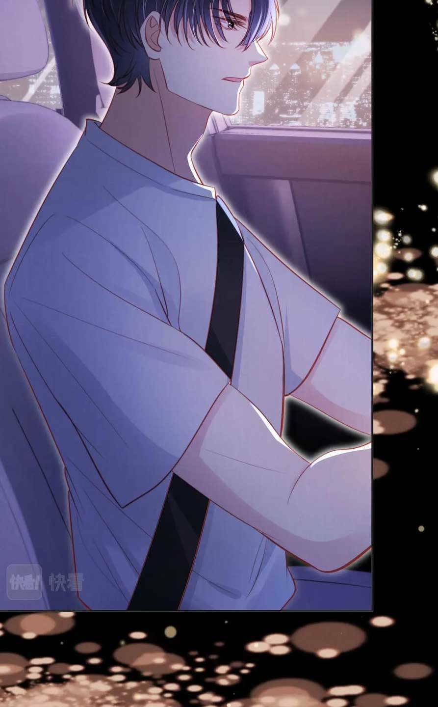 Hoắc Thiếu Lại Phải Theo Đuổi Vợ Yêu Rồi: Chapter 40