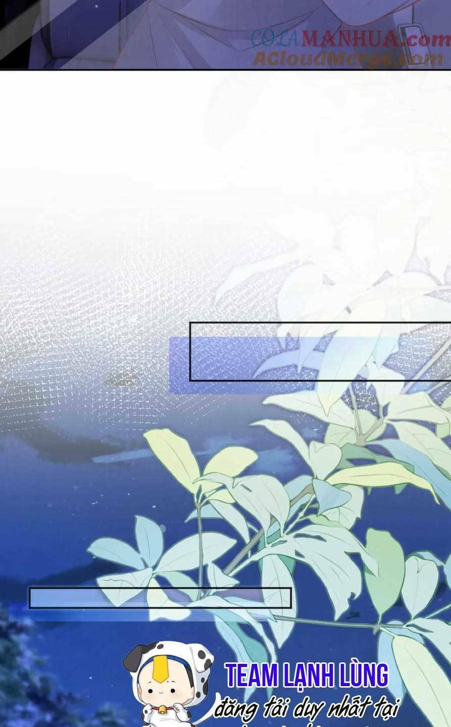Hoắc Thiếu Lại Phải Theo Đuổi Vợ Yêu Rồi: Chapter 40