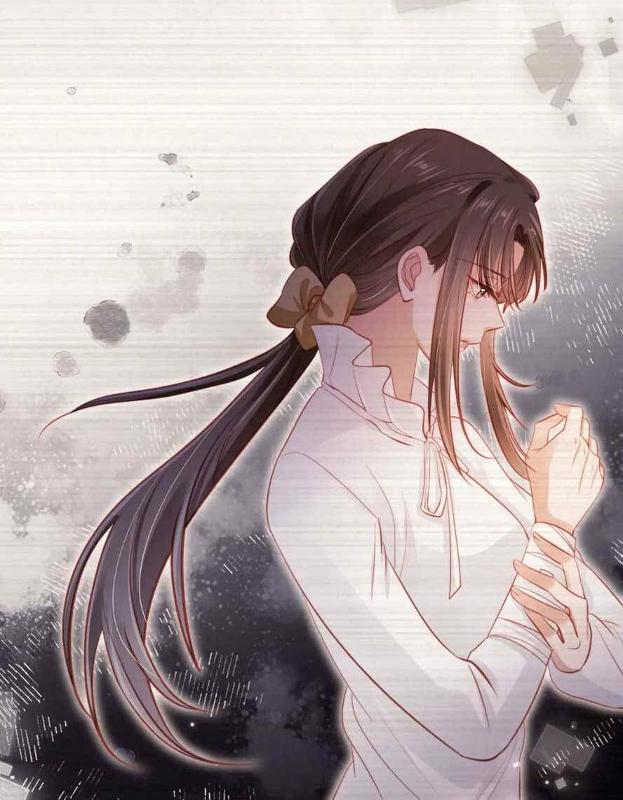 Hoắc Thiếu Lại Phải Theo Đuổi Vợ Yêu Rồi: Chapter 40