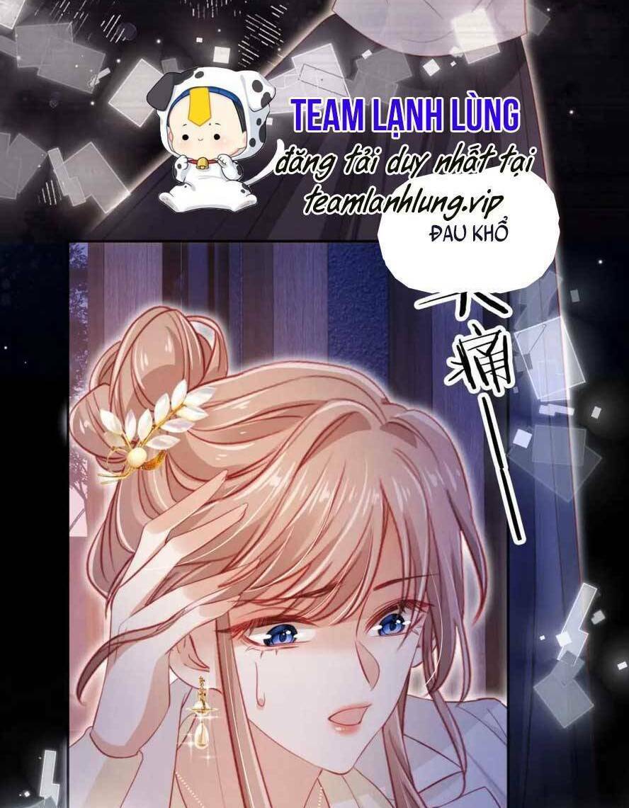 Hoắc Thiếu Lại Phải Theo Đuổi Vợ Yêu Rồi: Chapter 40