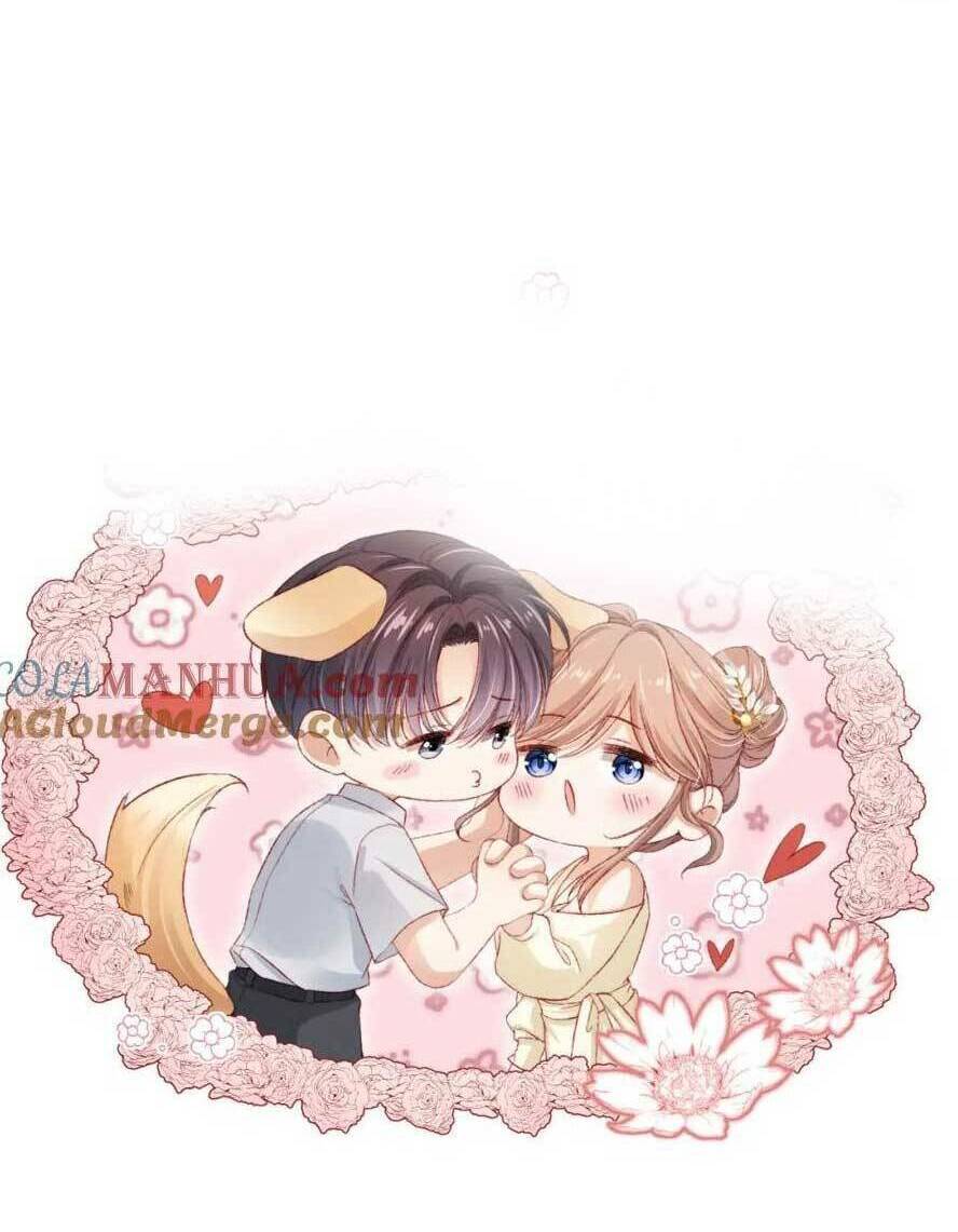 Hoắc Thiếu Lại Phải Theo Đuổi Vợ Yêu Rồi: Chapter 40