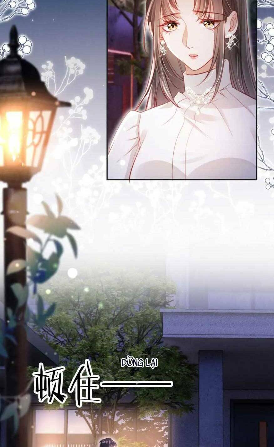 Hoắc Thiếu Lại Phải Theo Đuổi Vợ Yêu Rồi: Chapter 40