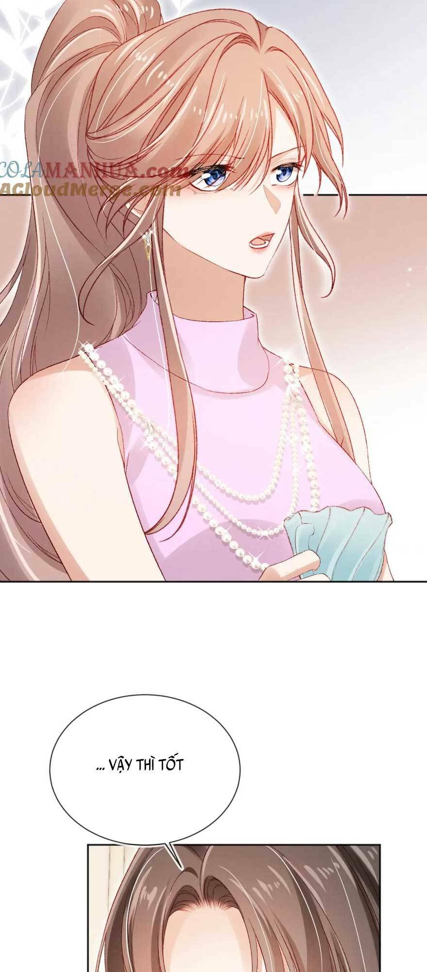 Hoắc Thiếu Lại Phải Theo Đuổi Vợ Yêu Rồi: Chapter 41