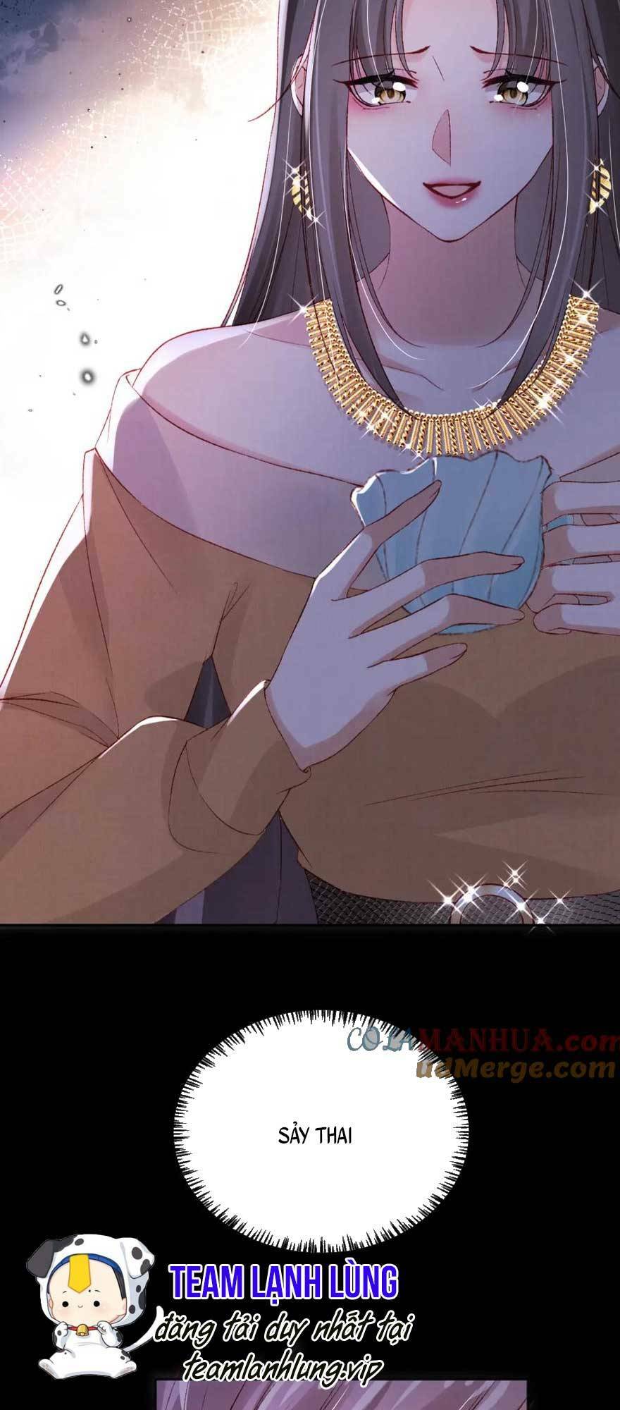 Hoắc Thiếu Lại Phải Theo Đuổi Vợ Yêu Rồi: Chapter 41