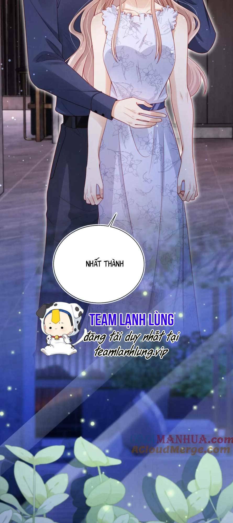 Hoắc Thiếu Lại Phải Theo Đuổi Vợ Yêu Rồi: Chapter 41
