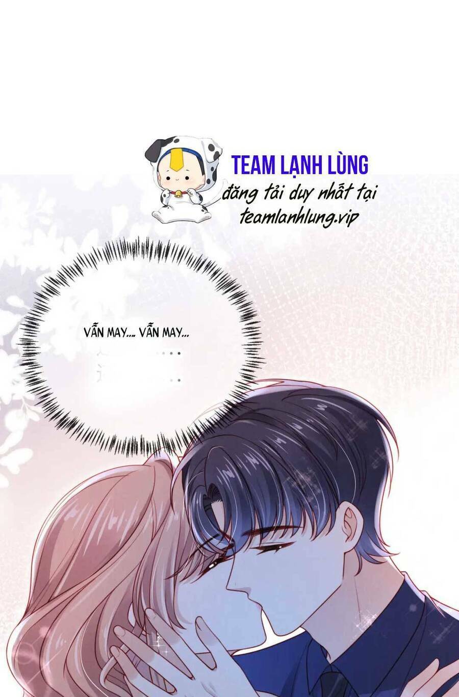 Hoắc Thiếu Lại Phải Theo Đuổi Vợ Yêu Rồi: Chapter 42