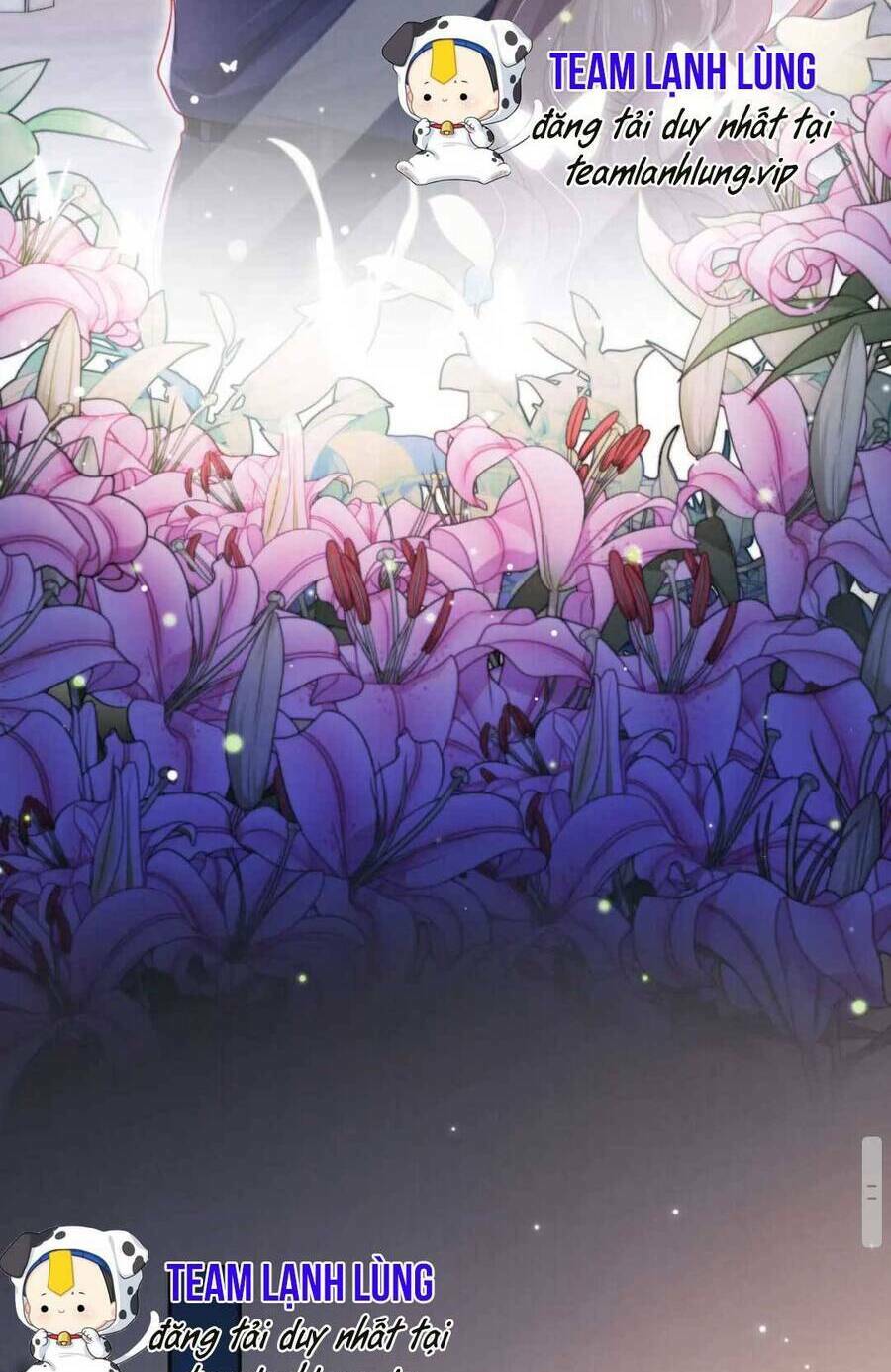 Hoắc Thiếu Lại Phải Theo Đuổi Vợ Yêu Rồi: Chapter 42