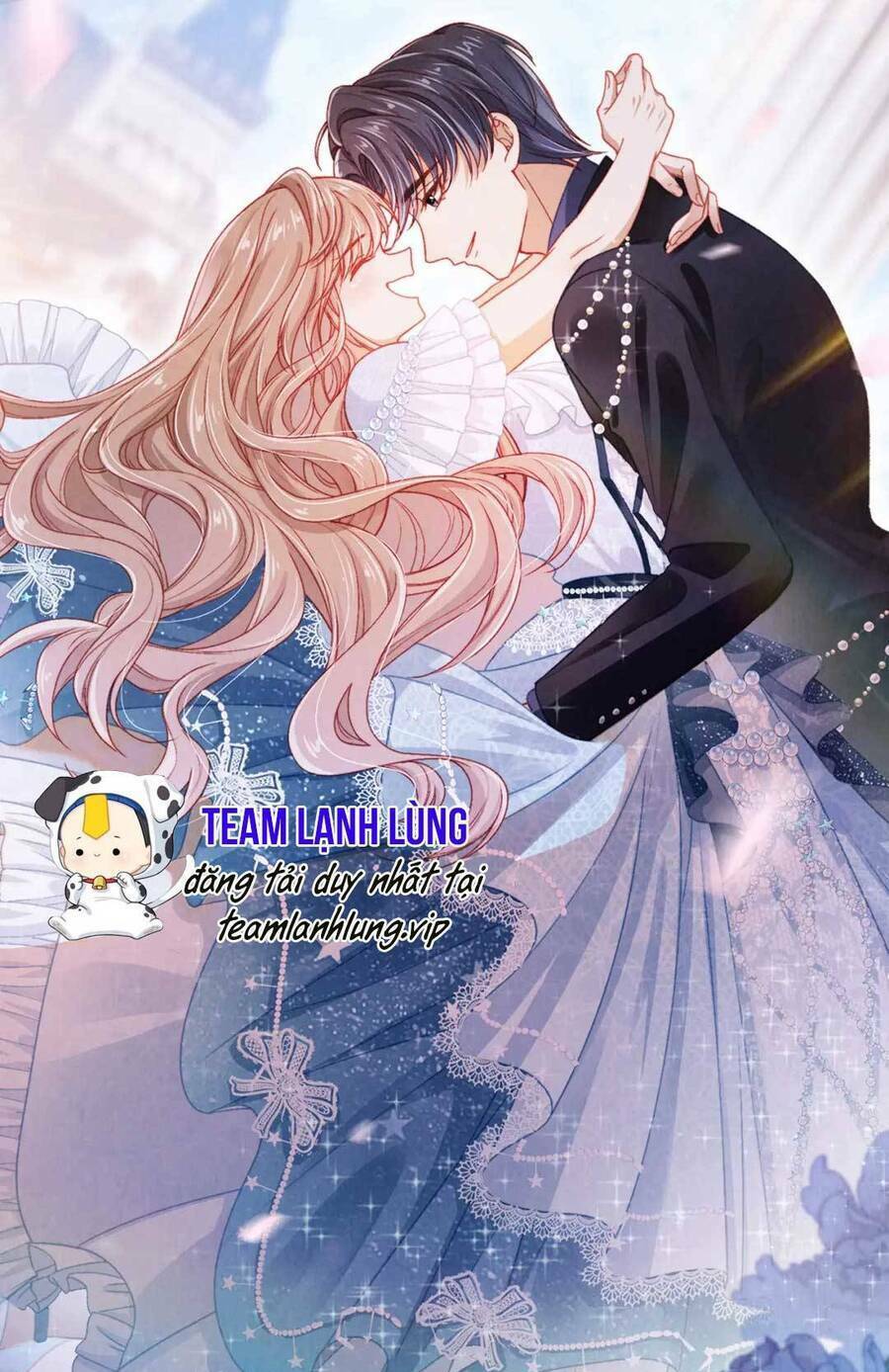 Hoắc Thiếu Lại Phải Theo Đuổi Vợ Yêu Rồi: Chapter 42