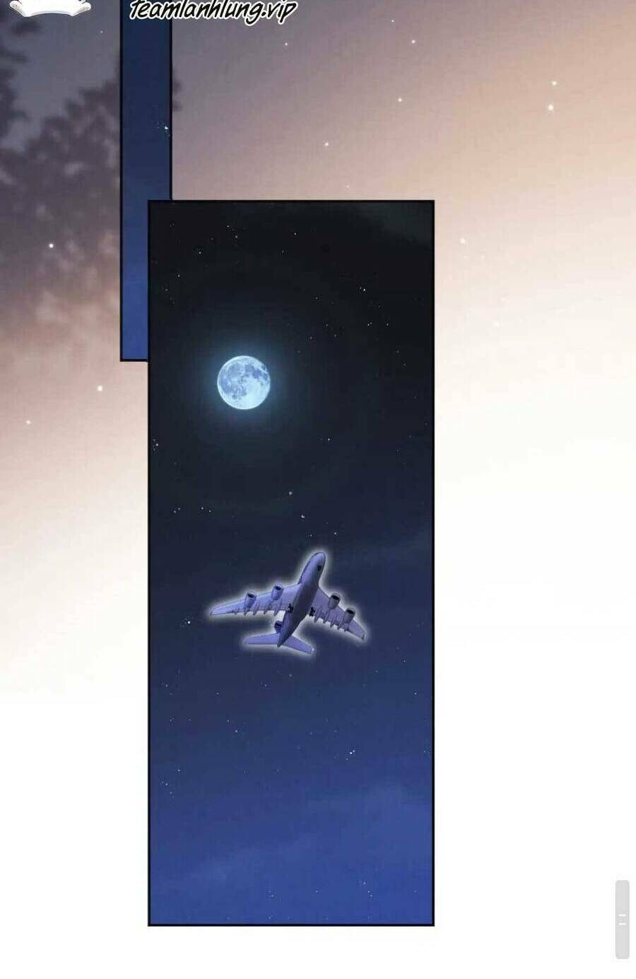 Hoắc Thiếu Lại Phải Theo Đuổi Vợ Yêu Rồi: Chapter 42