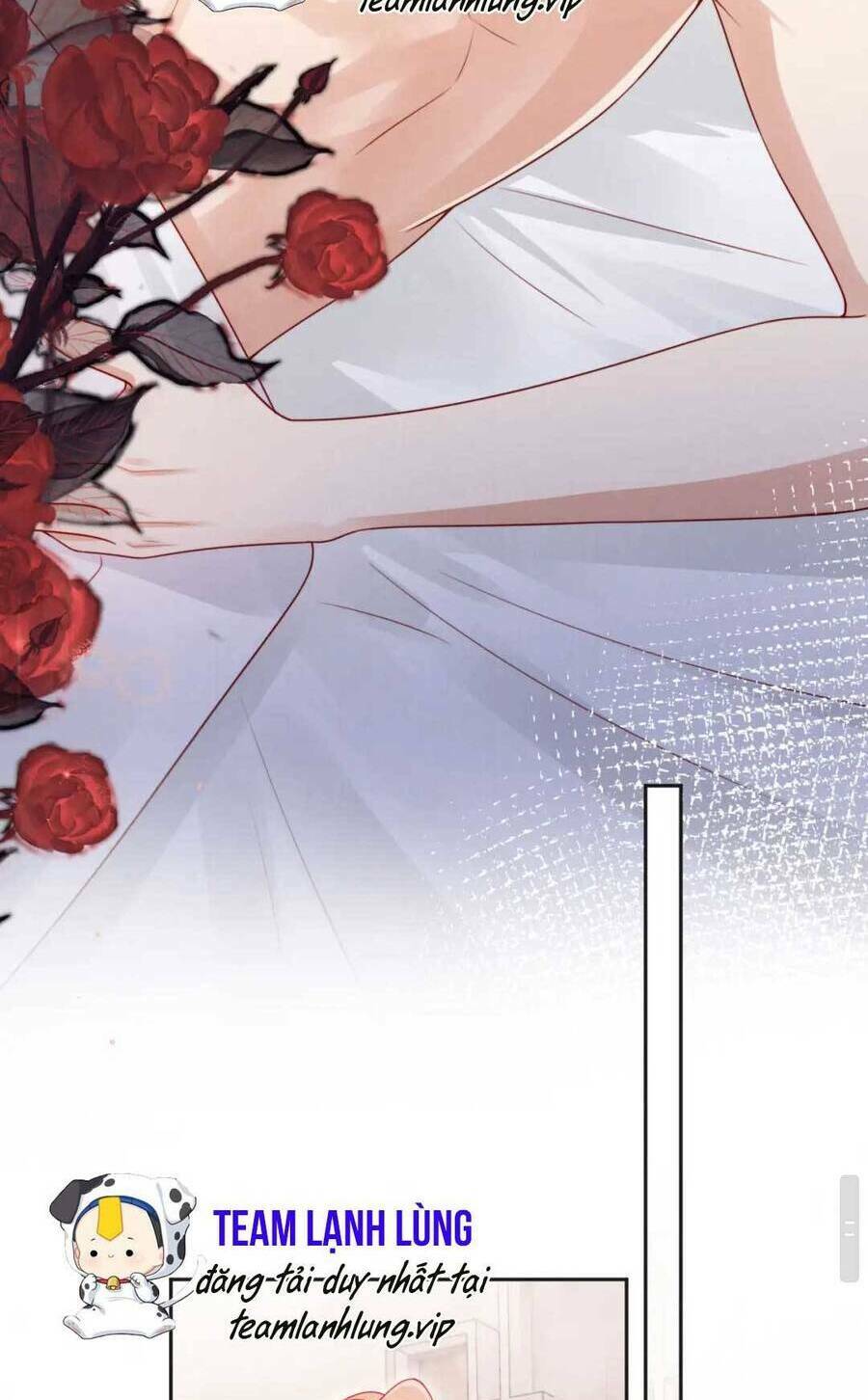 Hoắc Thiếu Lại Phải Theo Đuổi Vợ Yêu Rồi: Chapter 42