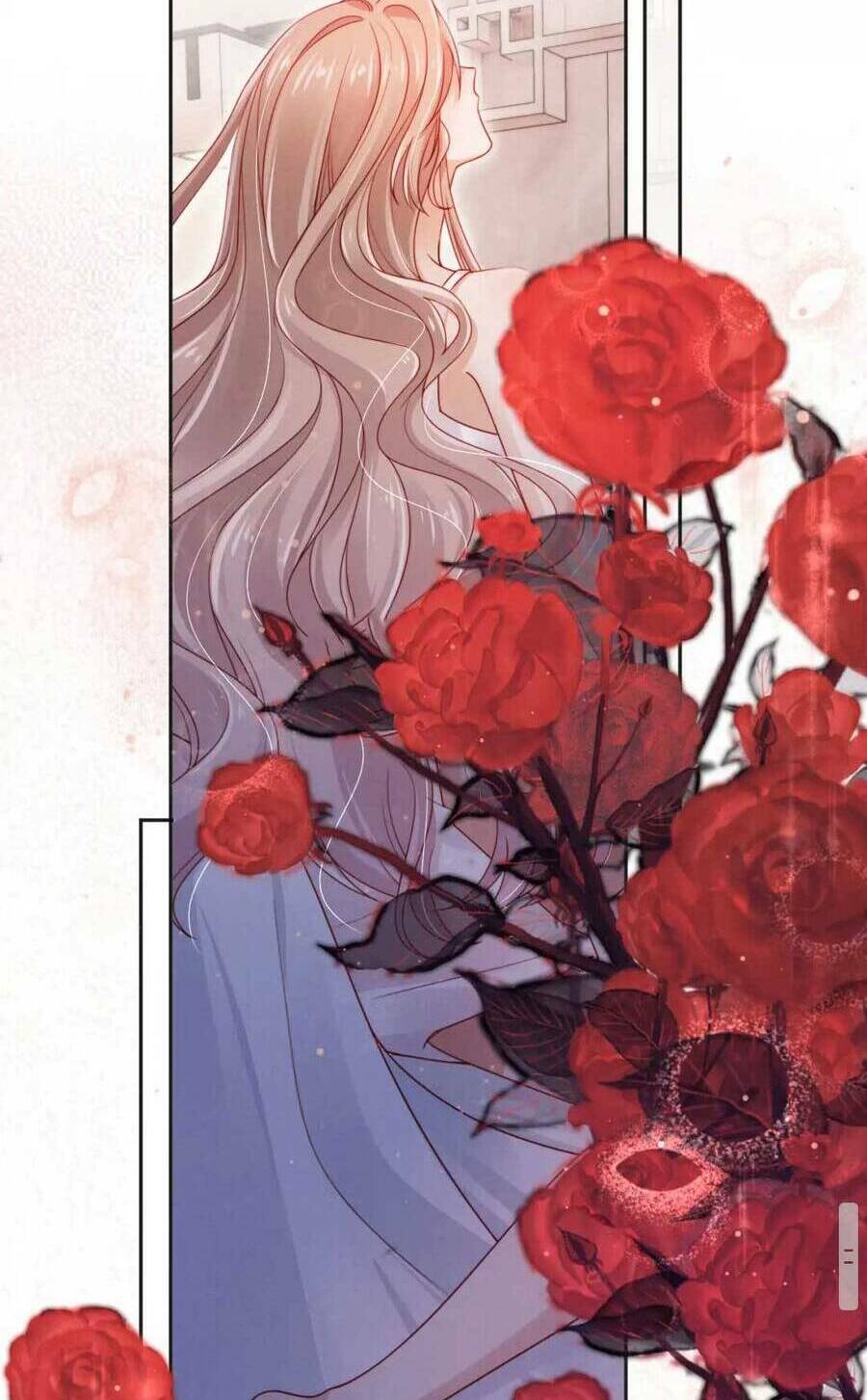 Hoắc Thiếu Lại Phải Theo Đuổi Vợ Yêu Rồi: Chapter 42