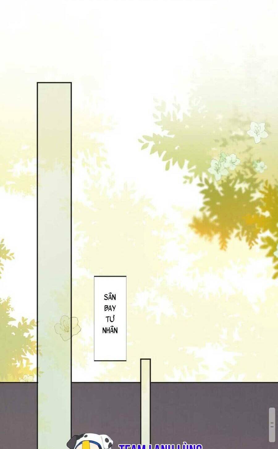 Hoắc Thiếu Lại Phải Theo Đuổi Vợ Yêu Rồi: Chapter 42