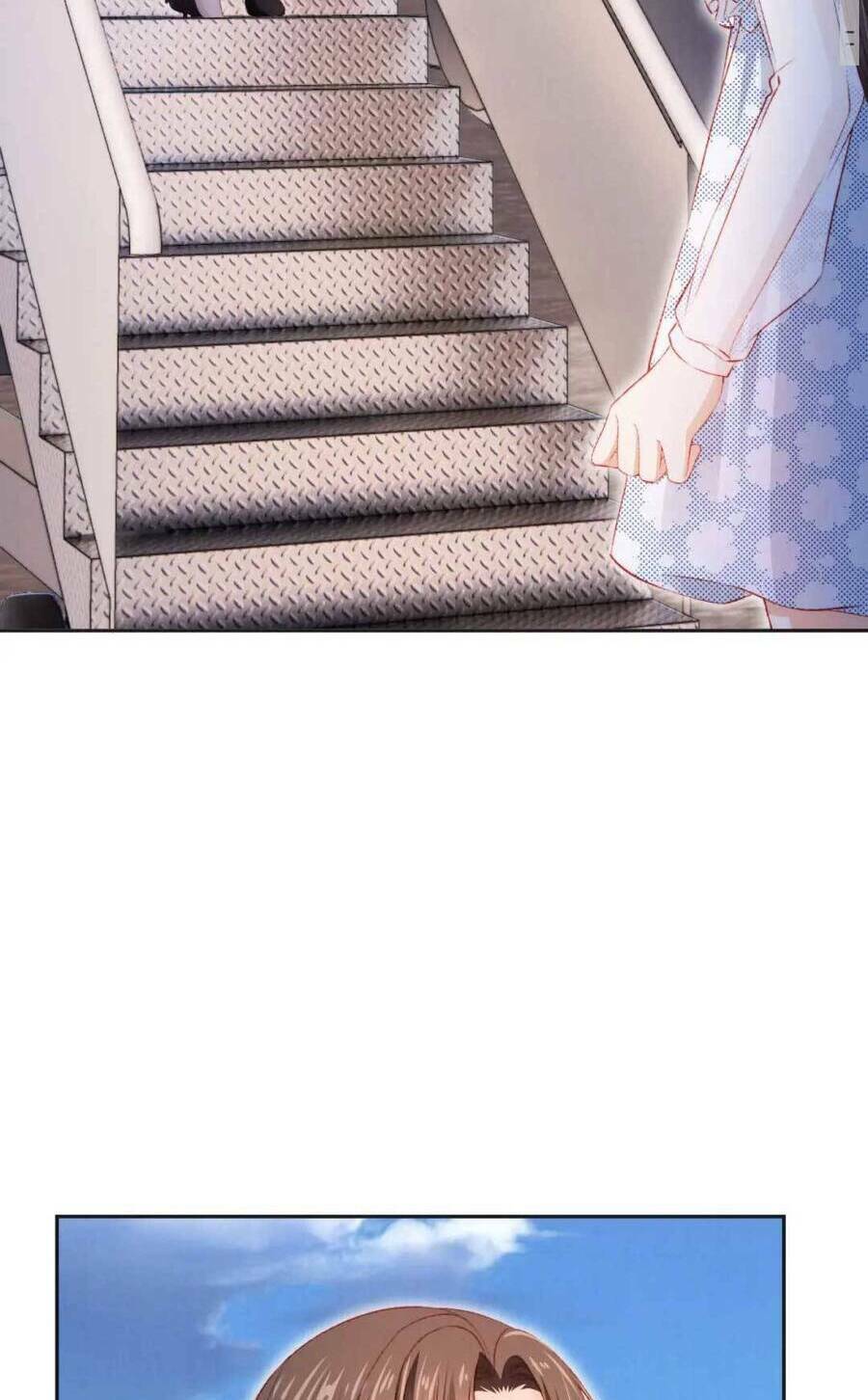 Hoắc Thiếu Lại Phải Theo Đuổi Vợ Yêu Rồi: Chapter 42