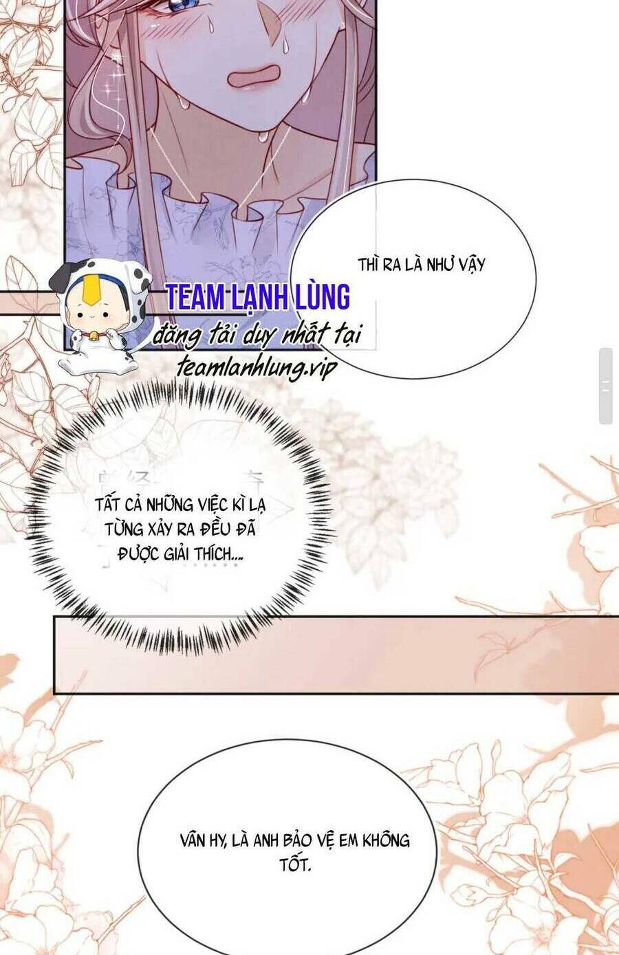 Hoắc Thiếu Lại Phải Theo Đuổi Vợ Yêu Rồi: Chapter 42