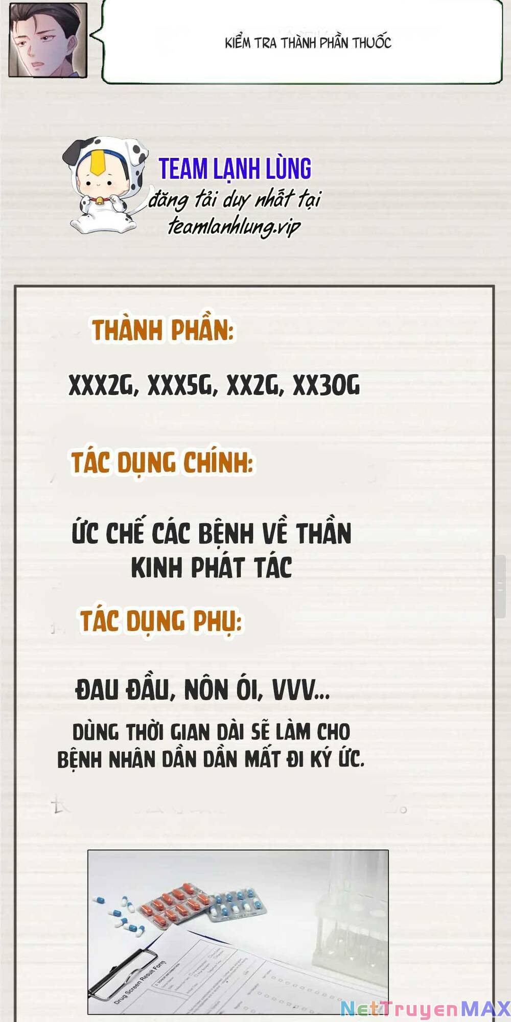 Hoắc Thiếu Lại Phải Theo Đuổi Vợ Yêu Rồi: Chapter 43
