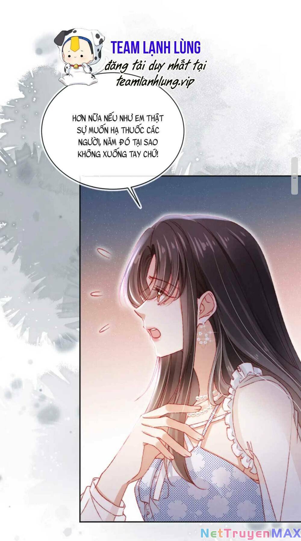 Hoắc Thiếu Lại Phải Theo Đuổi Vợ Yêu Rồi: Chapter 43