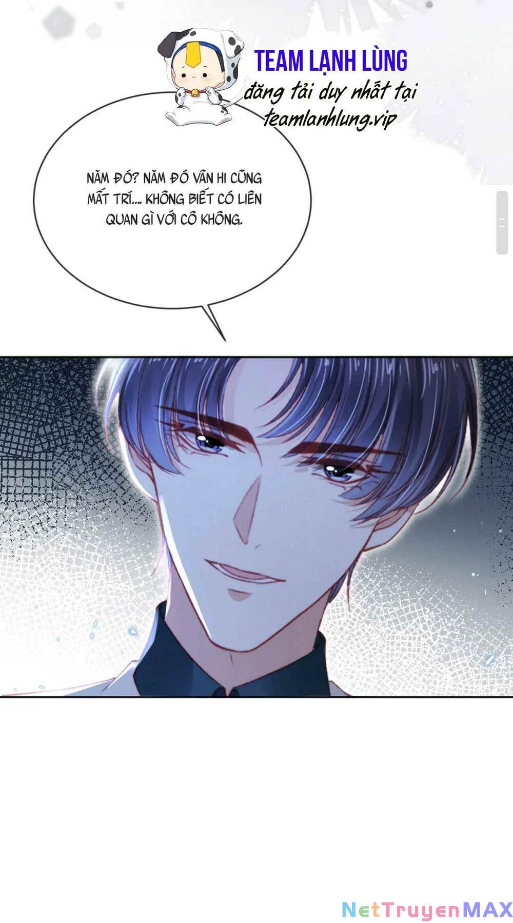 Hoắc Thiếu Lại Phải Theo Đuổi Vợ Yêu Rồi: Chapter 43