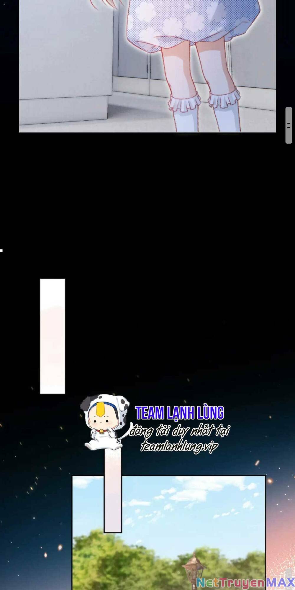 Hoắc Thiếu Lại Phải Theo Đuổi Vợ Yêu Rồi: Chapter 43