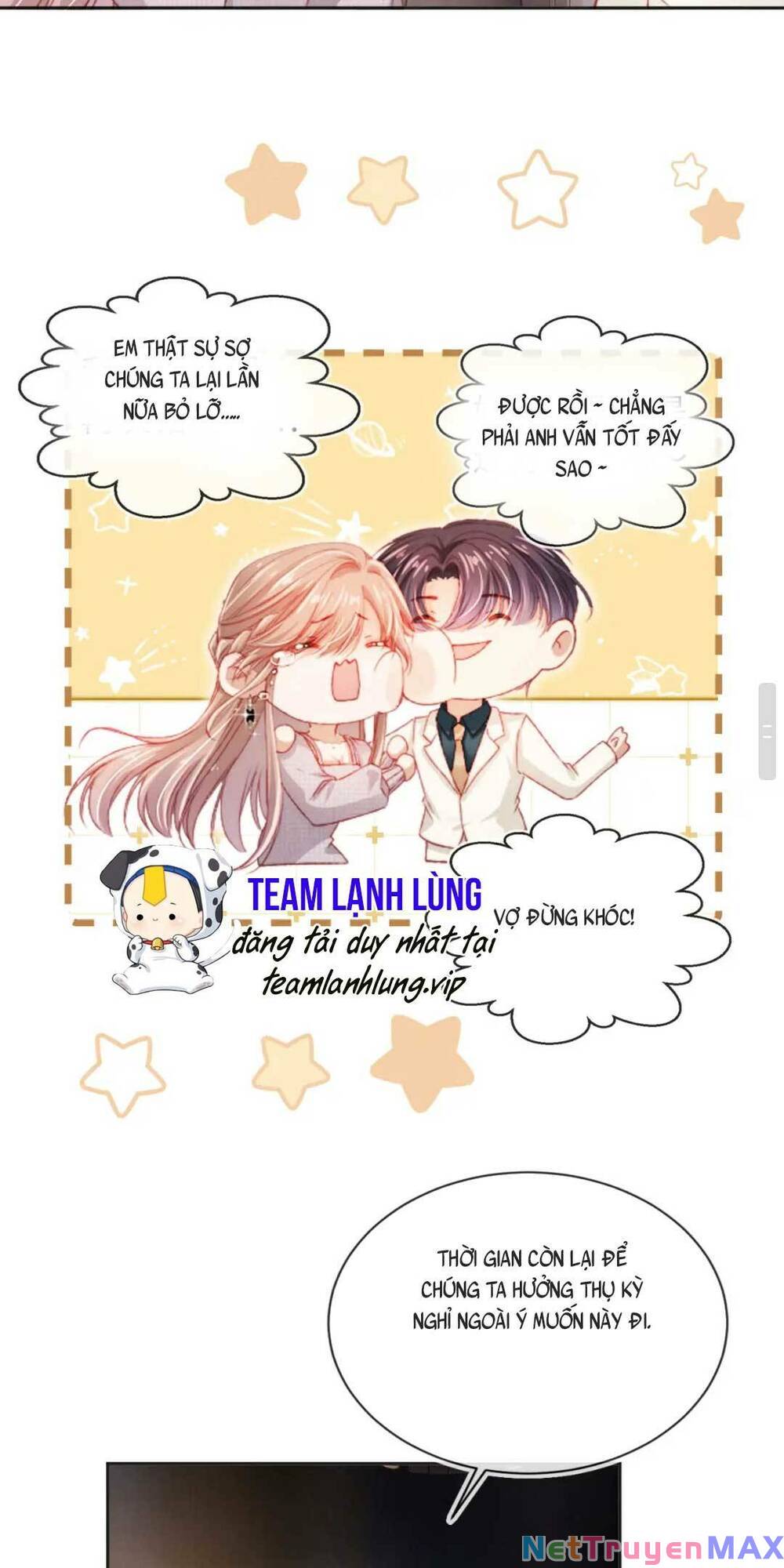 Hoắc Thiếu Lại Phải Theo Đuổi Vợ Yêu Rồi: Chapter 43