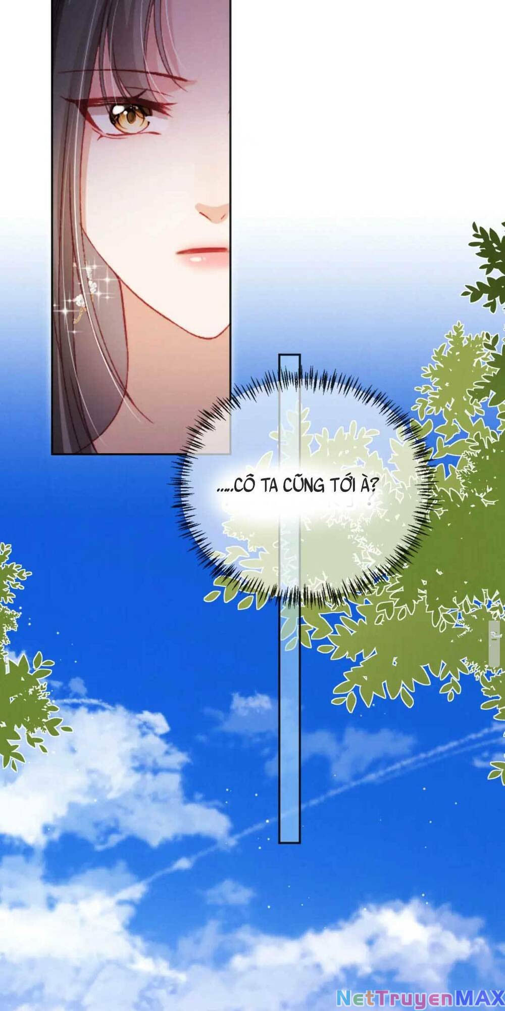 Hoắc Thiếu Lại Phải Theo Đuổi Vợ Yêu Rồi: Chapter 43