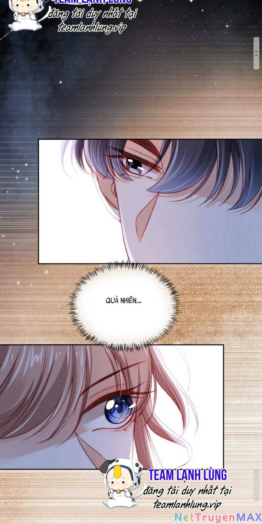 Hoắc Thiếu Lại Phải Theo Đuổi Vợ Yêu Rồi: Chapter 43