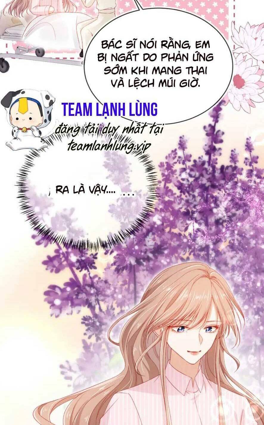 Hoắc Thiếu Lại Phải Theo Đuổi Vợ Yêu Rồi: Chapter 44