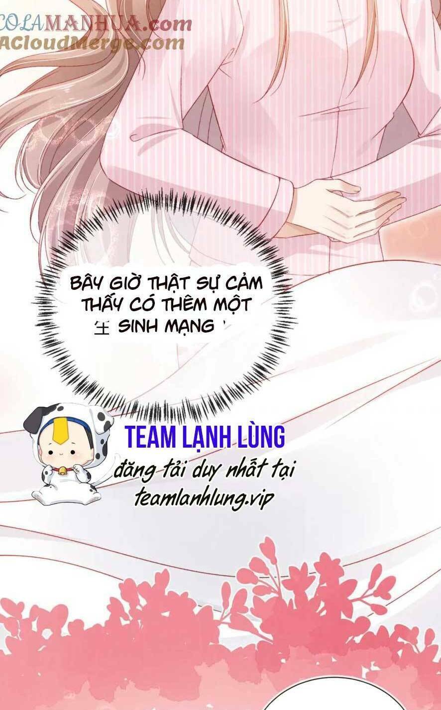 Hoắc Thiếu Lại Phải Theo Đuổi Vợ Yêu Rồi: Chapter 44