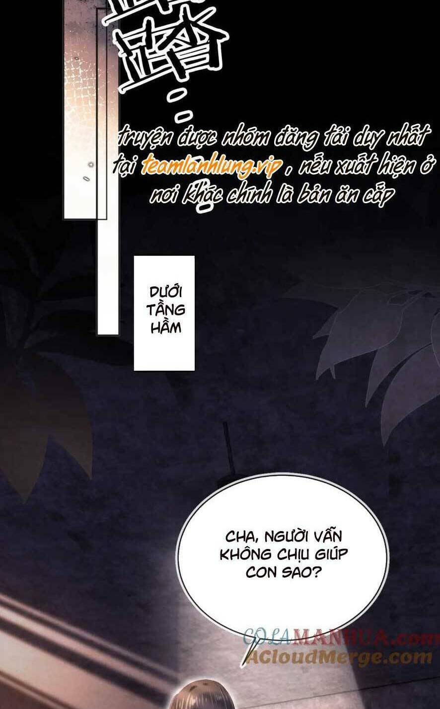 Hoắc Thiếu Lại Phải Theo Đuổi Vợ Yêu Rồi: Chapter 44