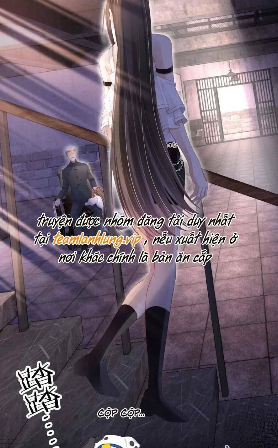 Hoắc Thiếu Lại Phải Theo Đuổi Vợ Yêu Rồi: Chapter 44