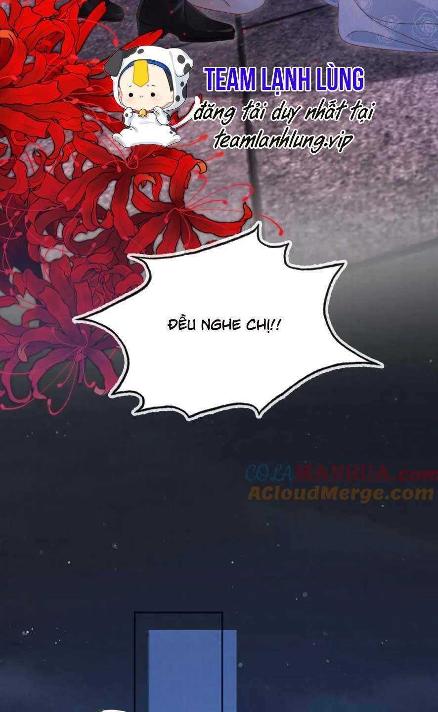Hoắc Thiếu Lại Phải Theo Đuổi Vợ Yêu Rồi: Chapter 44