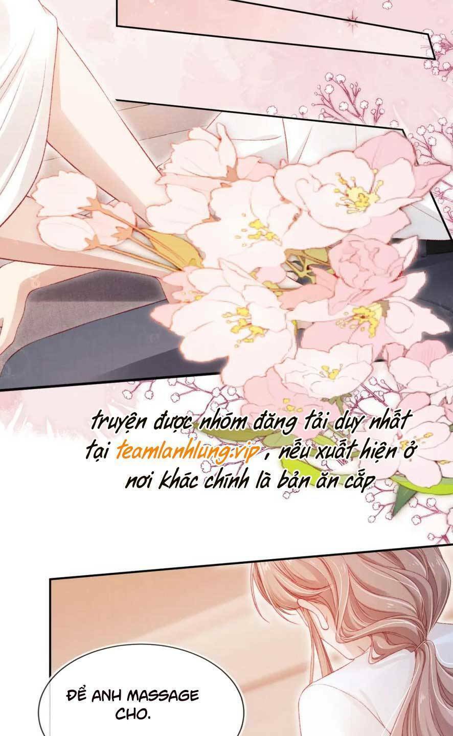 Hoắc Thiếu Lại Phải Theo Đuổi Vợ Yêu Rồi: Chapter 44