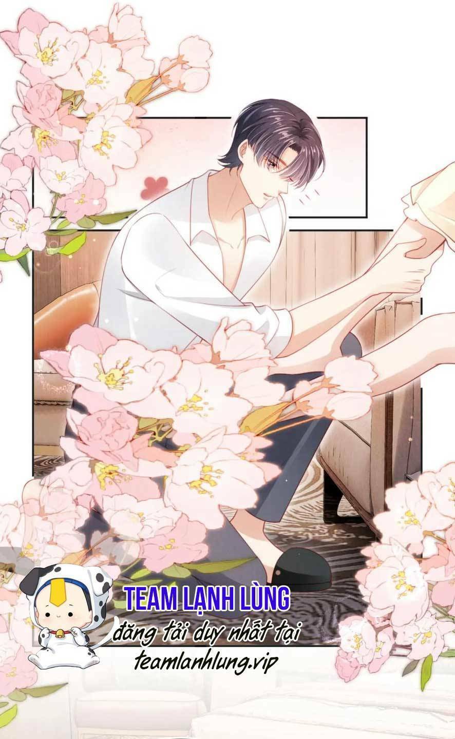 Hoắc Thiếu Lại Phải Theo Đuổi Vợ Yêu Rồi: Chapter 44