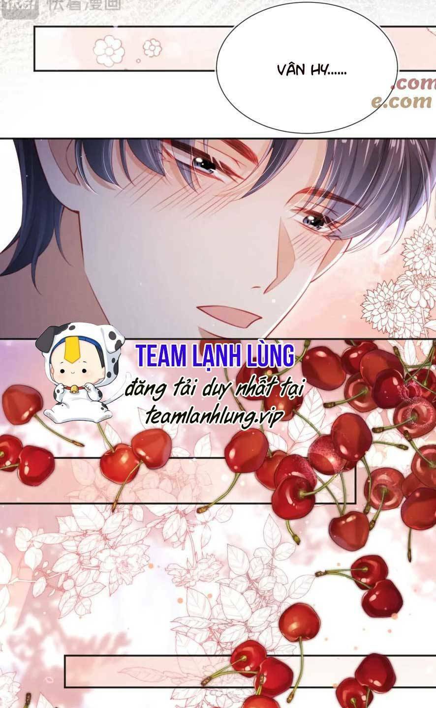 Hoắc Thiếu Lại Phải Theo Đuổi Vợ Yêu Rồi: Chapter 44