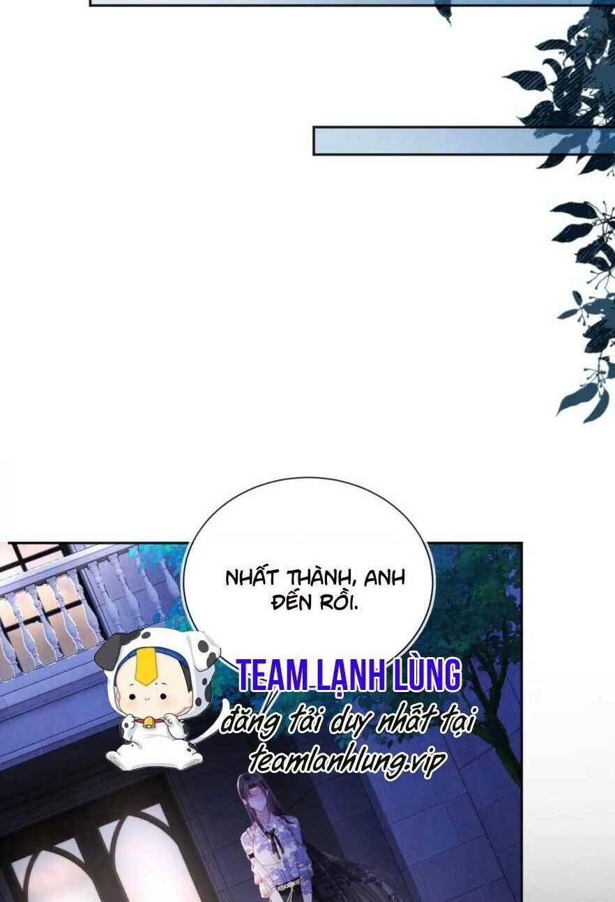 Hoắc Thiếu Lại Phải Theo Đuổi Vợ Yêu Rồi: Chapter 44
