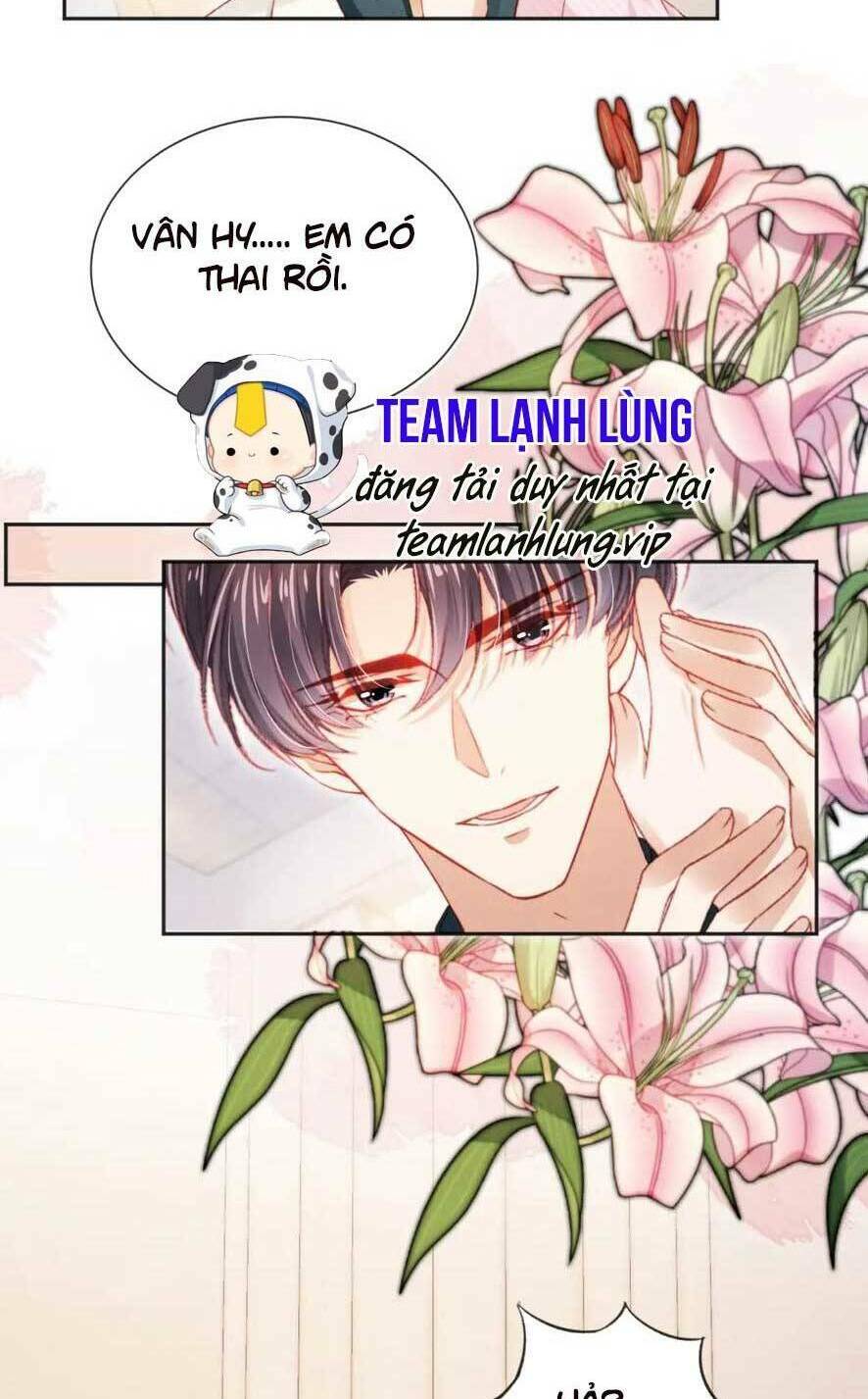 Hoắc Thiếu Lại Phải Theo Đuổi Vợ Yêu Rồi: Chapter 44