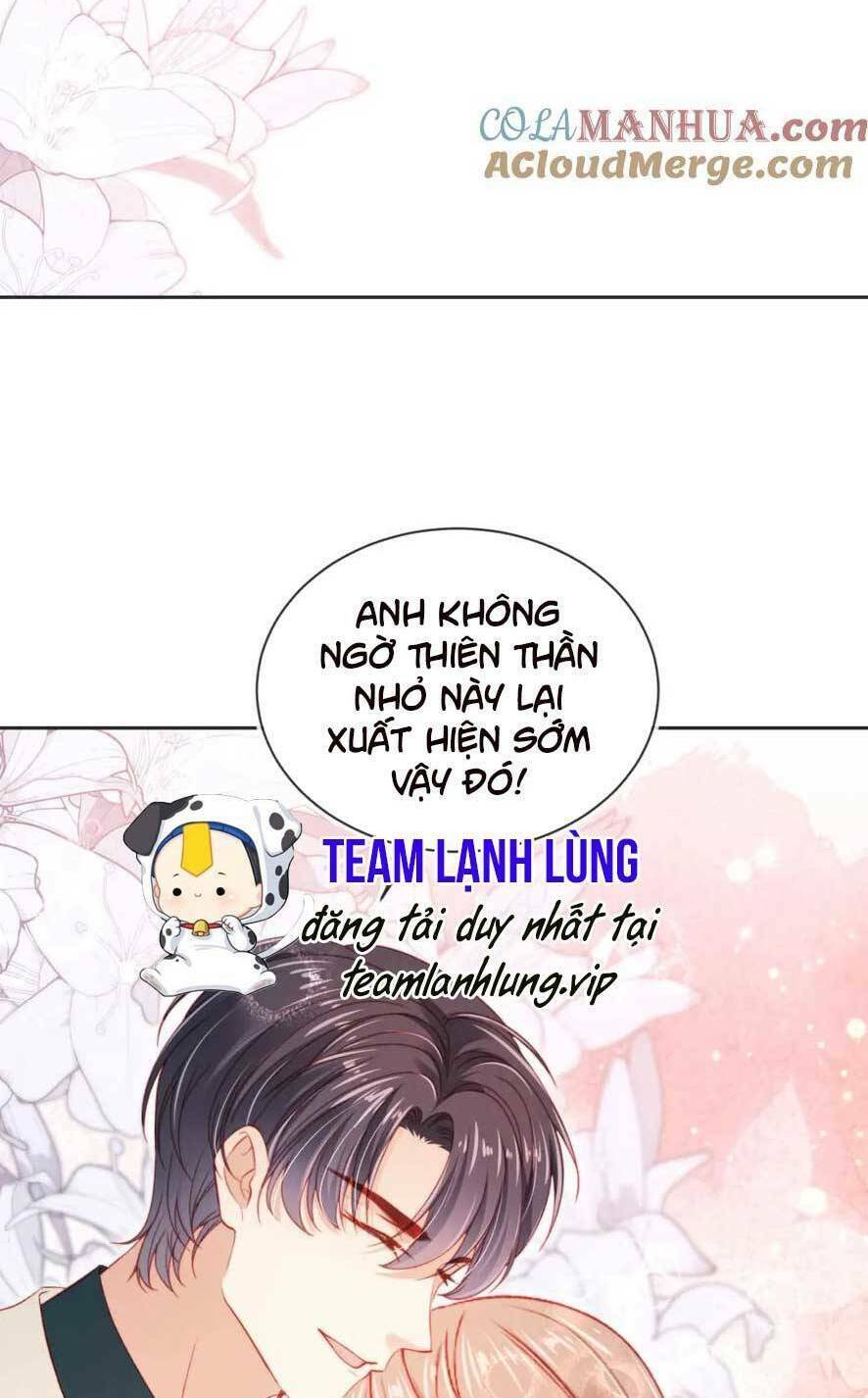 Hoắc Thiếu Lại Phải Theo Đuổi Vợ Yêu Rồi: Chapter 44