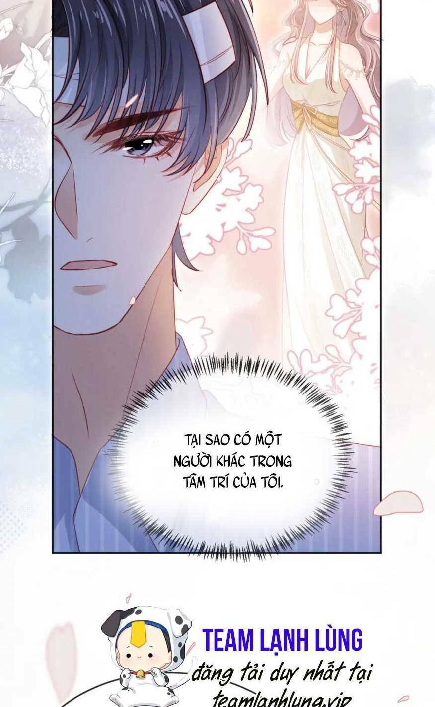 Hoắc Thiếu Lại Phải Theo Đuổi Vợ Yêu Rồi: Chapter 45