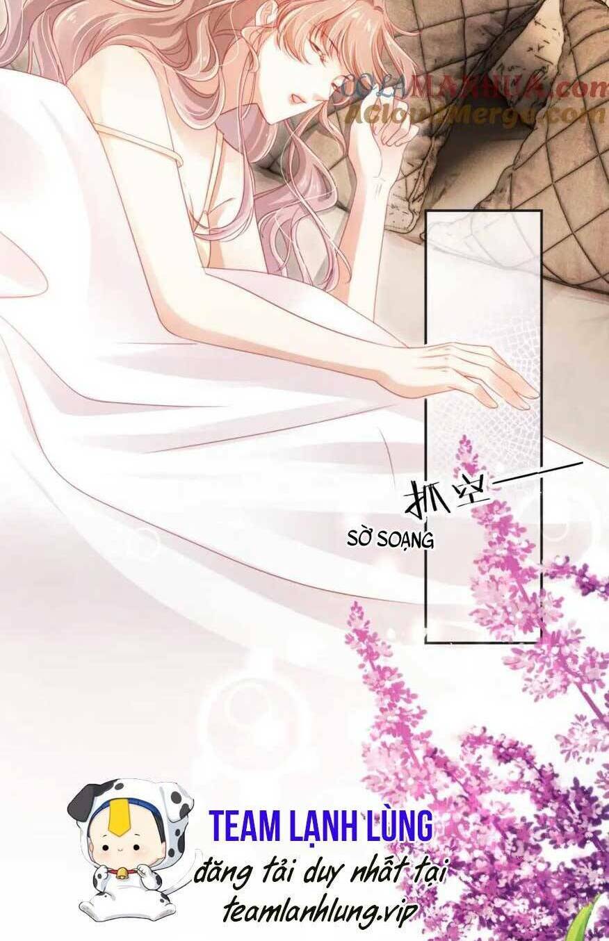 Hoắc Thiếu Lại Phải Theo Đuổi Vợ Yêu Rồi: Chapter 45
