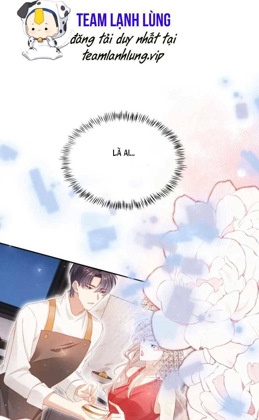 Hoắc Thiếu Lại Phải Theo Đuổi Vợ Yêu Rồi: Chapter 46
