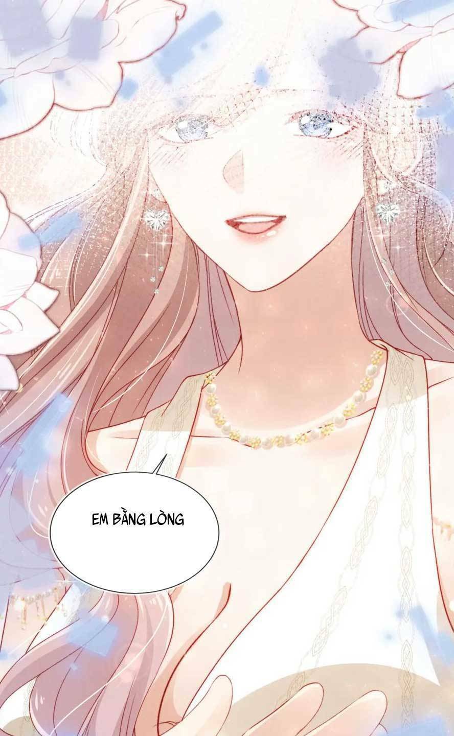 Hoắc Thiếu Lại Phải Theo Đuổi Vợ Yêu Rồi: Chapter 46