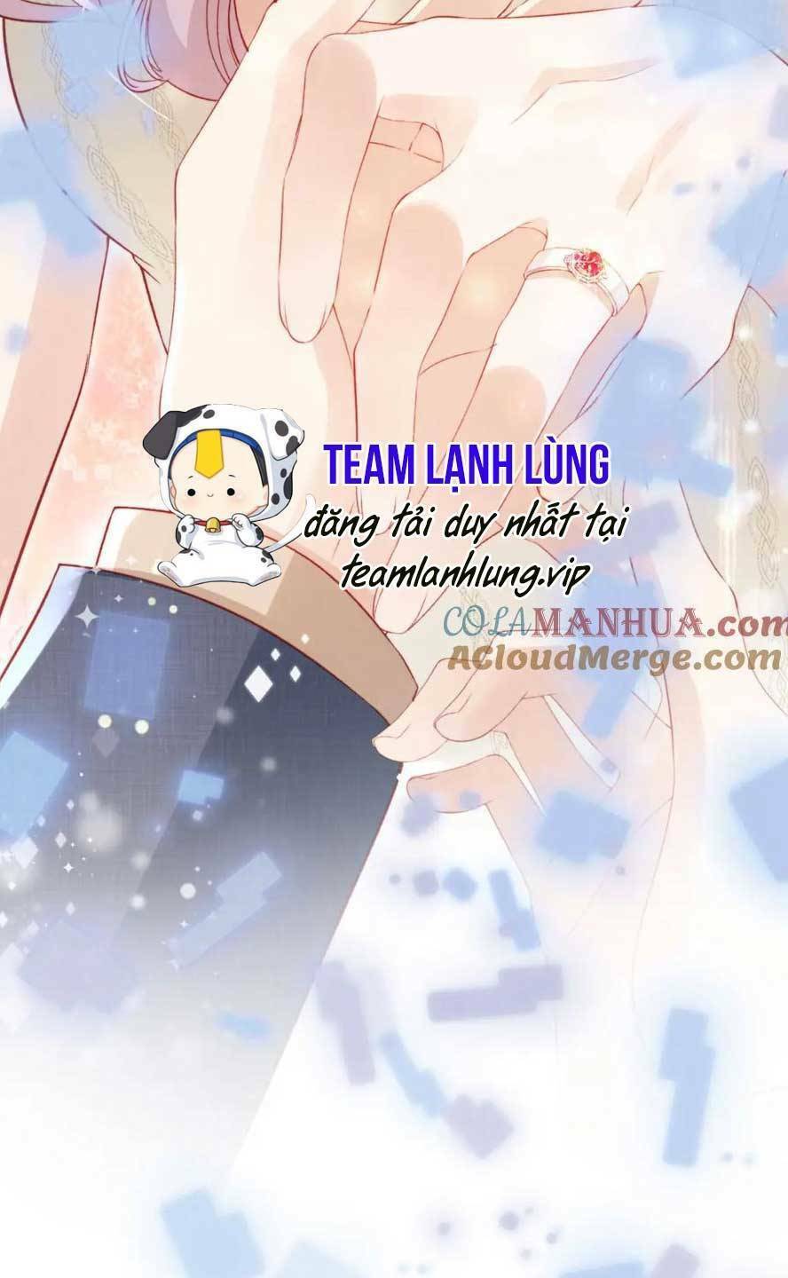 Hoắc Thiếu Lại Phải Theo Đuổi Vợ Yêu Rồi: Chapter 46