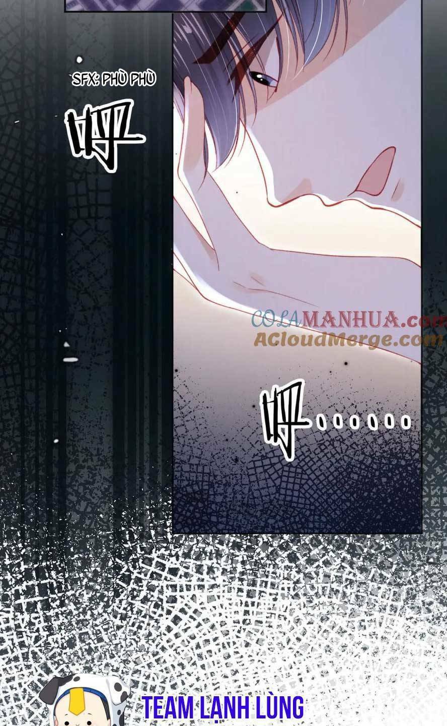 Hoắc Thiếu Lại Phải Theo Đuổi Vợ Yêu Rồi: Chapter 46