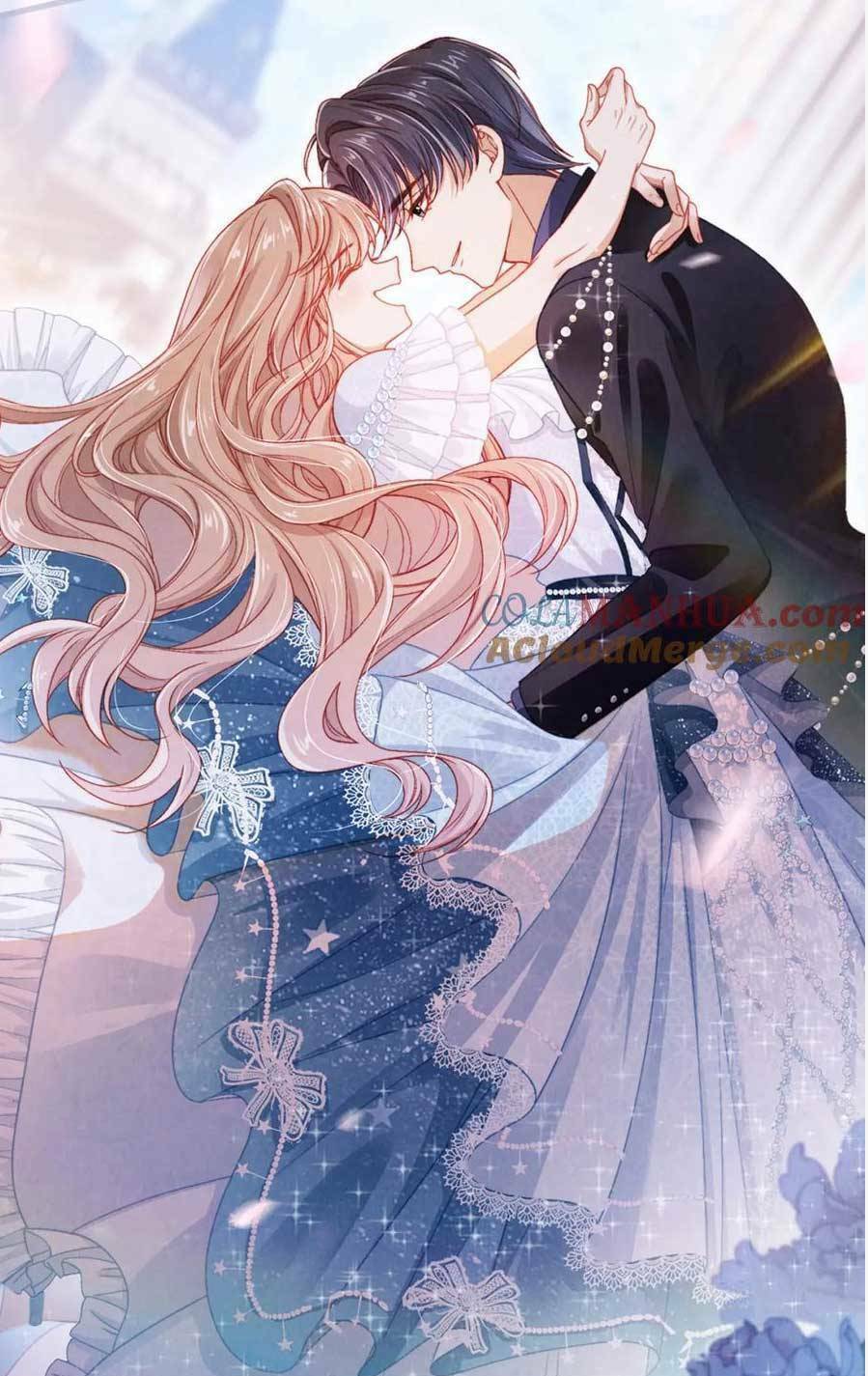 Hoắc Thiếu Lại Phải Theo Đuổi Vợ Yêu Rồi: Chapter 46