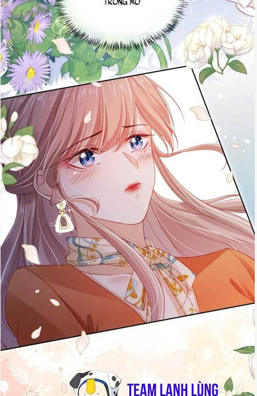 Hoắc Thiếu Lại Phải Theo Đuổi Vợ Yêu Rồi: Chapter 46