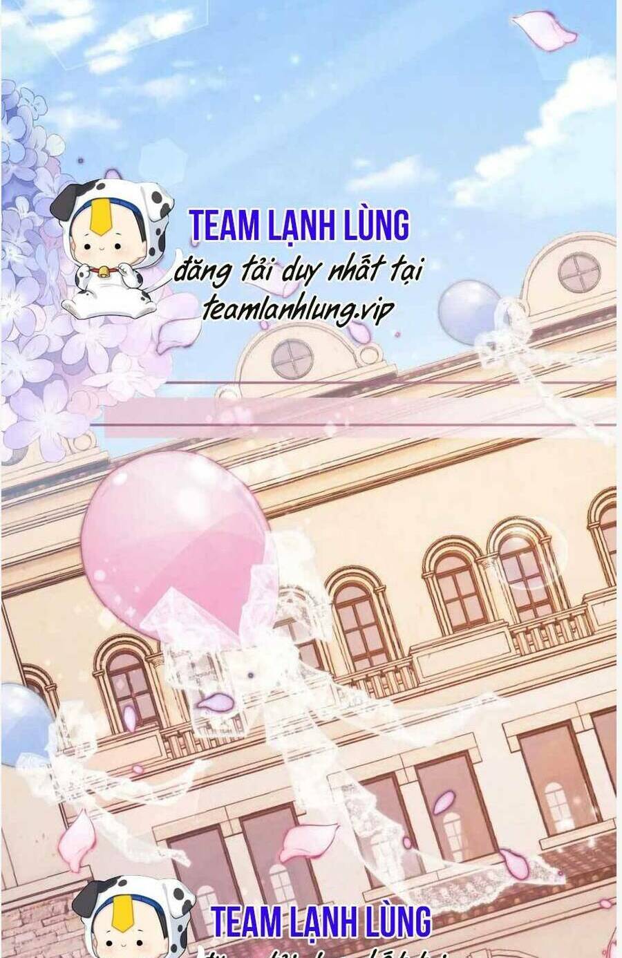 Hoắc Thiếu Lại Phải Theo Đuổi Vợ Yêu Rồi: Chapter 46